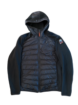 Veste Parajumpers Warm Up