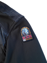 Veste Parajumpers Warm Up