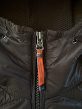 Veste Parajumpers Warm Up