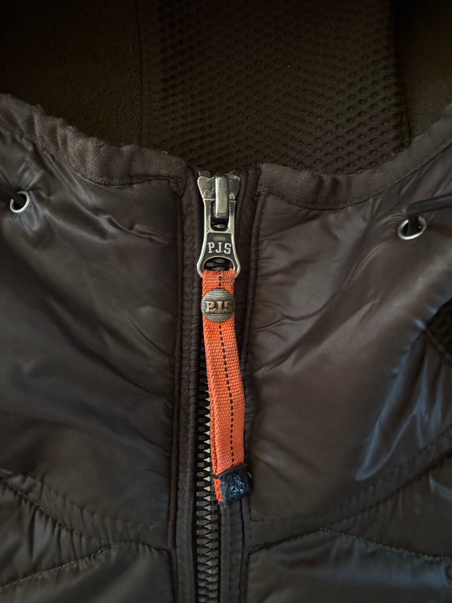 Veste Parajumpers Warm Up