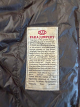 Veste Parajumpers Warm Up