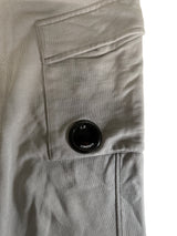 Jogging C.P. Company - Gris