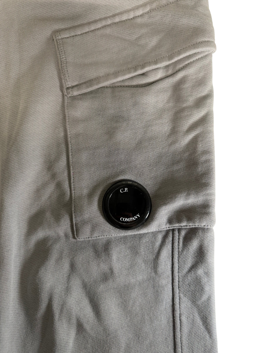 Jogging C.P. Company - Gris