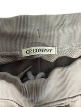 Jogging C.P. Company - Gris