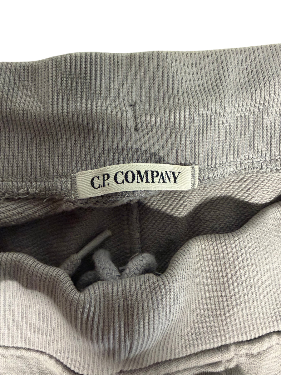 Jogging C.P. Company - Gris