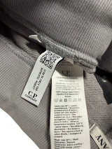 Jogging C.P. Company - Gris