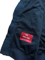 Veste C.P Company Bleue