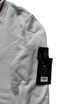 Sweat Stone Island Rose