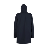 Veste C.P. Company Soft Shell-R Marine