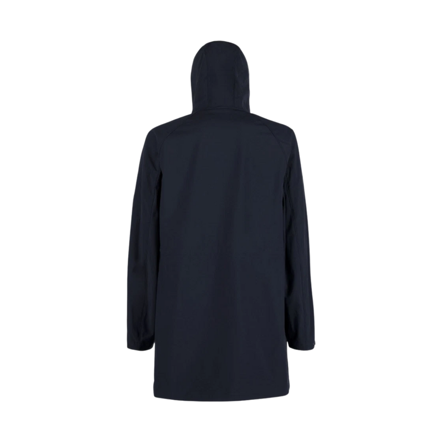 Veste C.P. Company Soft Shell-R Marine