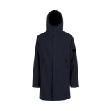Veste C.P. Company Soft Shell-R Marine