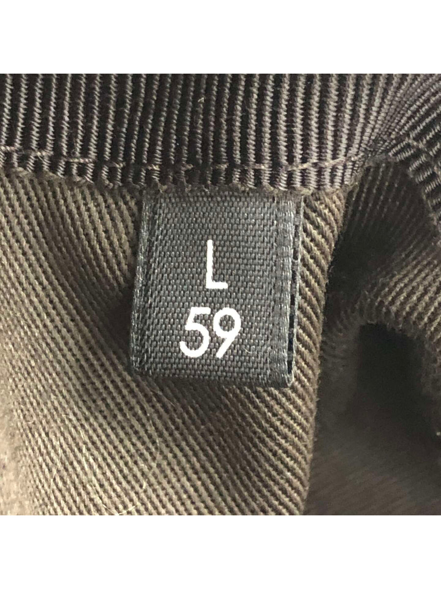 Casquette Gucci baseball GG beige